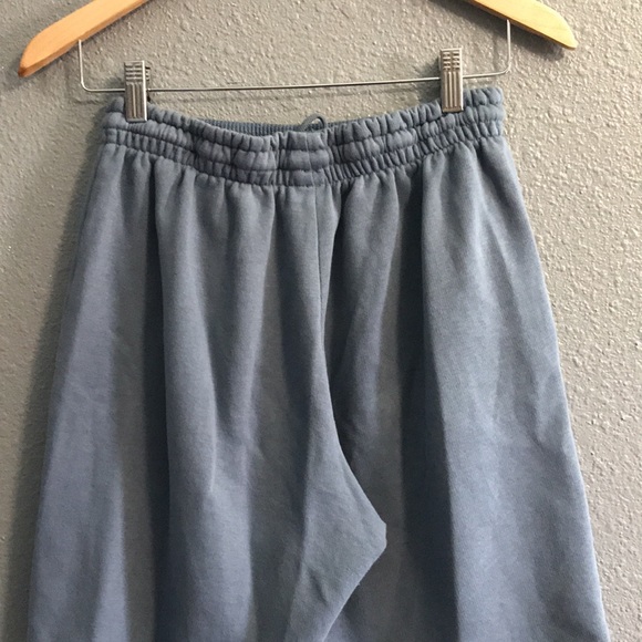 Adidas Men Trefoil Shorts - Picture 5 of 7